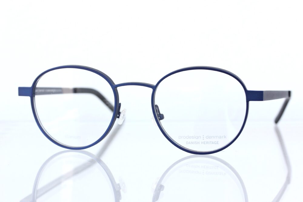 prodesign:denmark ”AROS 3”