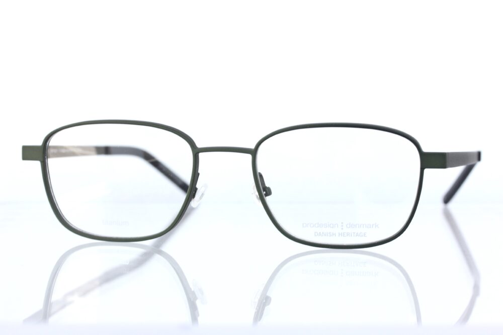 prodesign:denmark ”AROS 4”