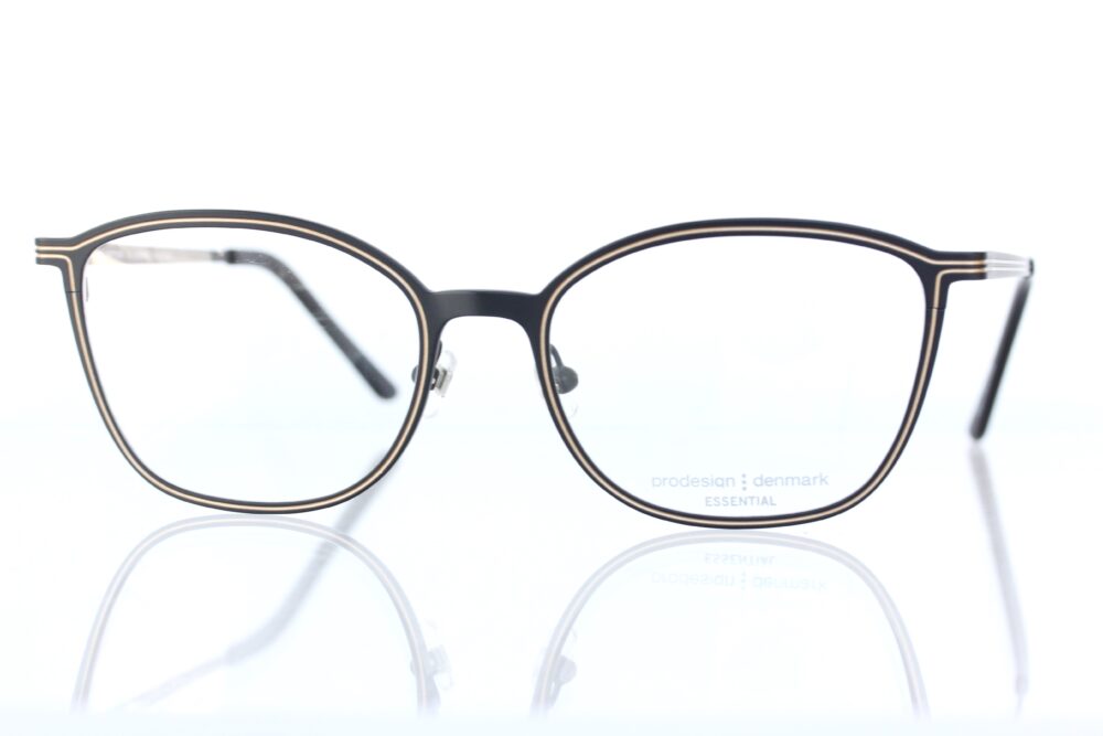 prodesign:denmark  “LINED ２”