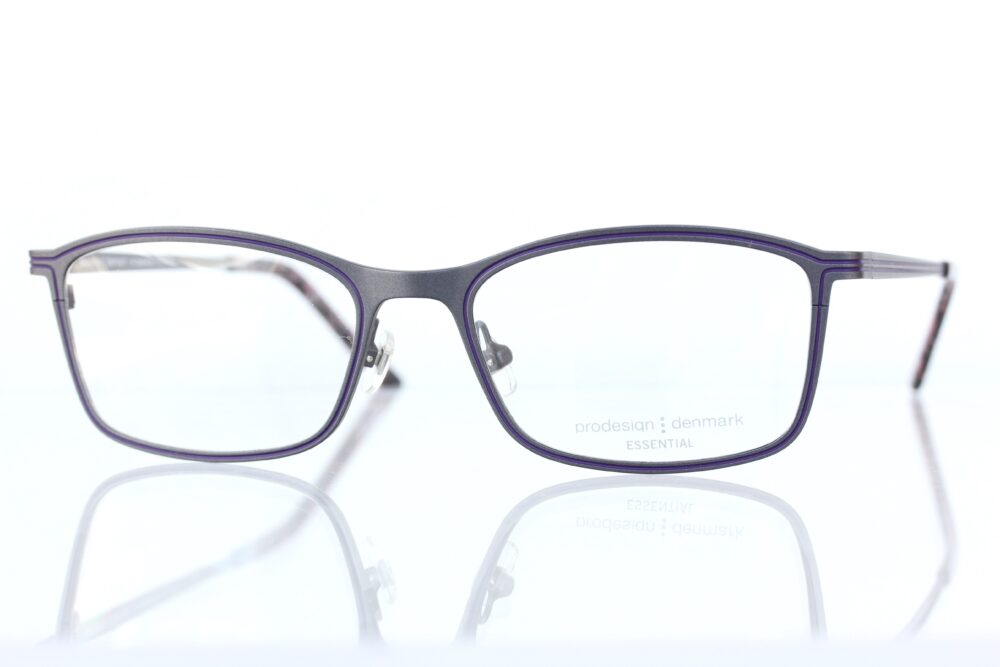 prodesign:denmark ”LINED 1”