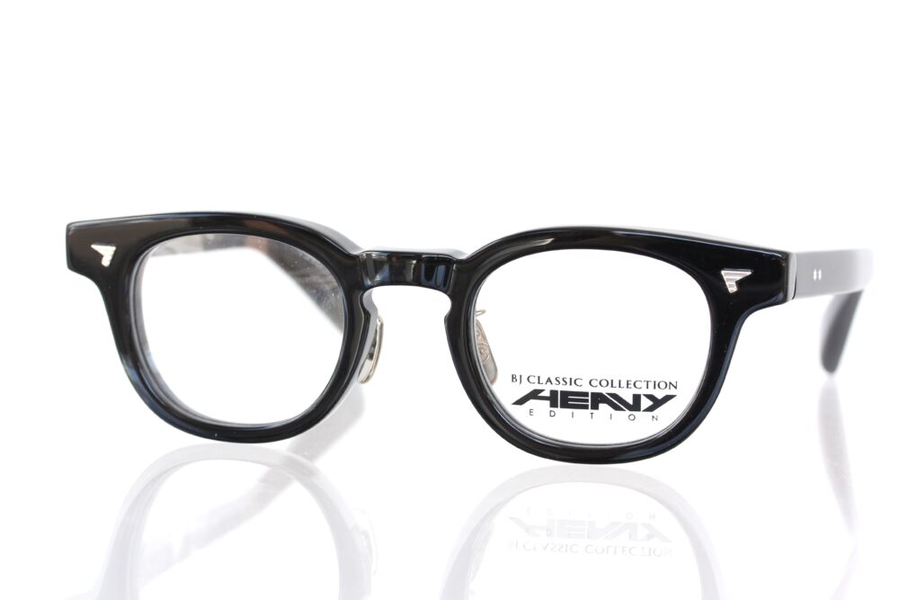 BJ CLASSIC COLLECTION ”HV-01 MP”