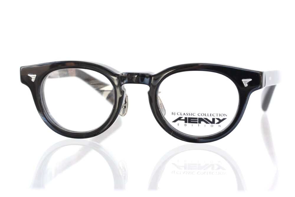 BJ CLASSIC COLLECTION ”HV-02 MP”