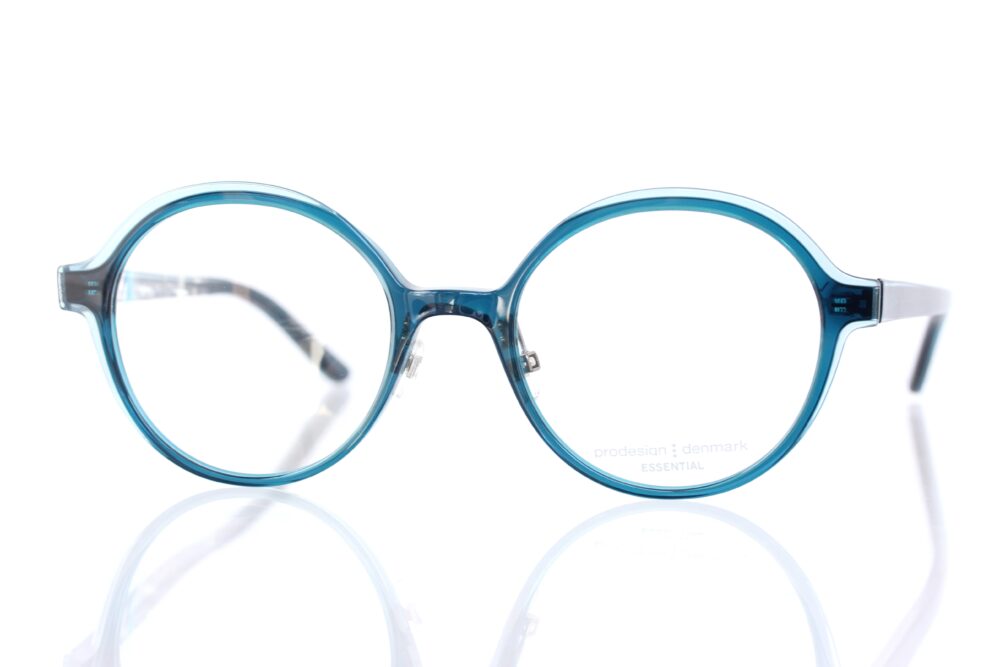 prodesign:denmark ”CLEAR 2N”