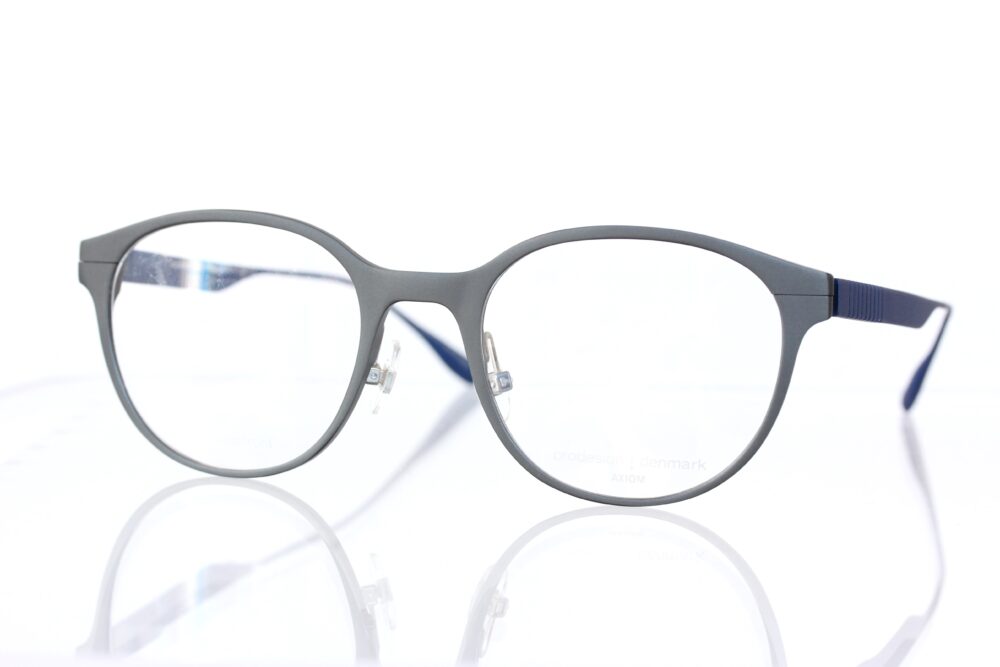 prodesign:denmark ”PROFLEX 1”