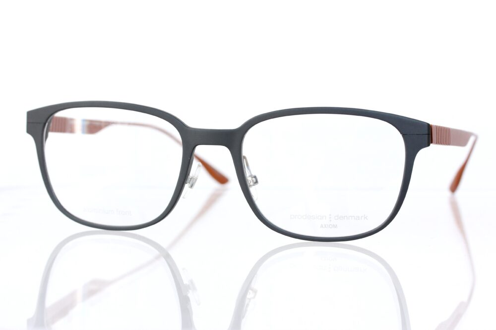 prodesign:denmark ”PROFLEX 2”