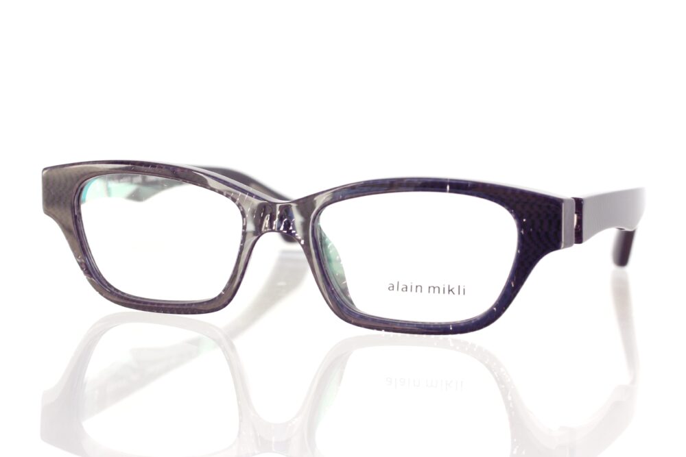 alain mikli ”A03516”