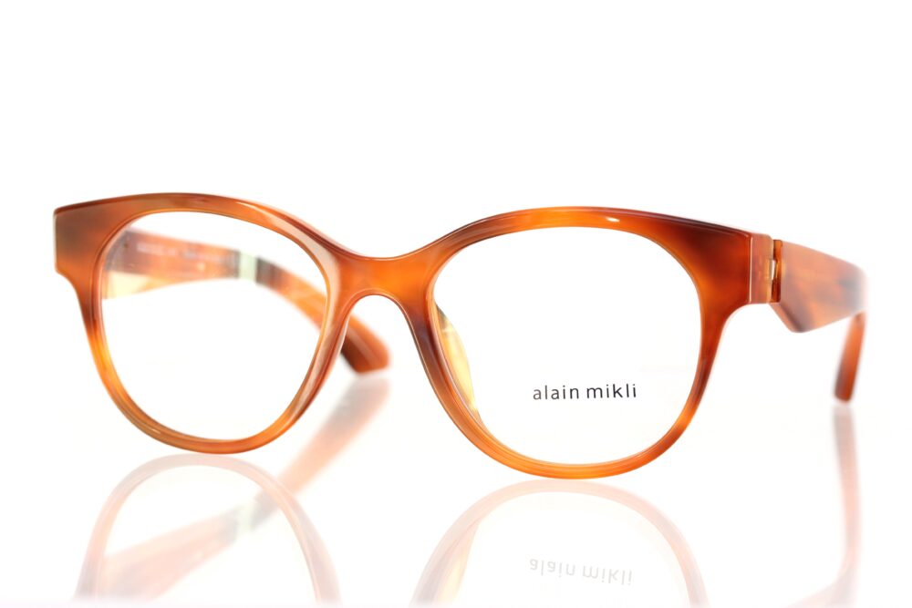 alain mikli ”A03526”