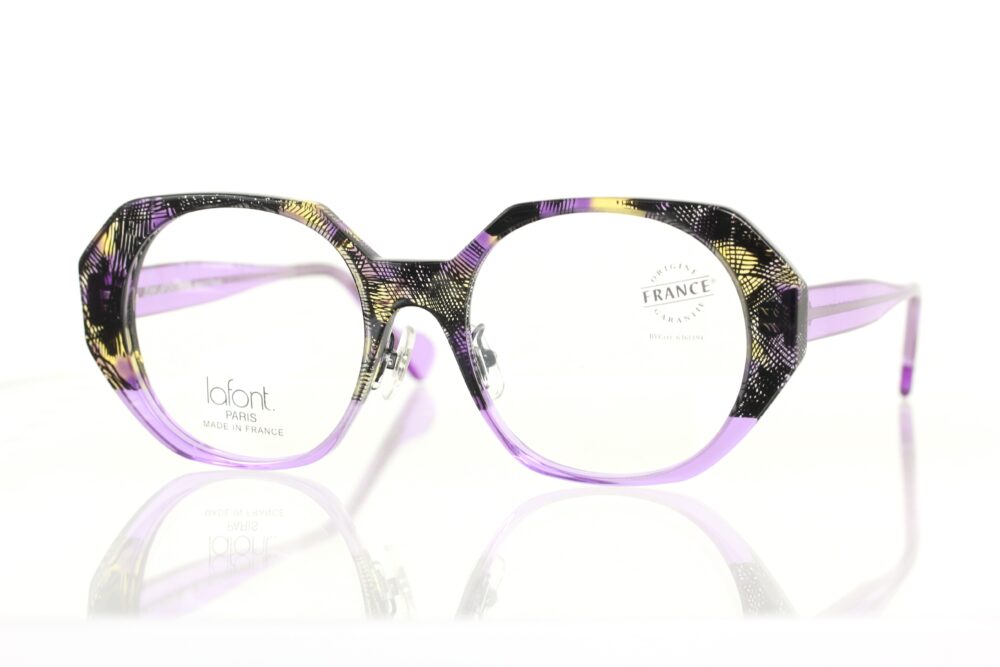 Lafont ”PARADIS”