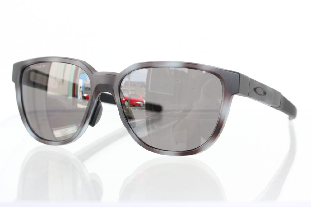 OAKLEY ”ACTUATOR A”