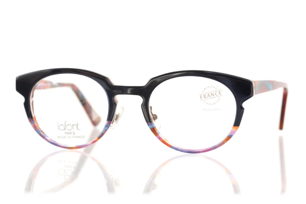 Lafont ”OLÉ-OLÉ”