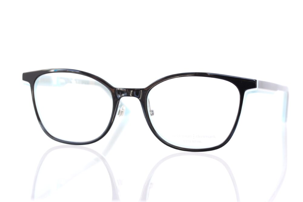 prodesign:denmark ”TOPO 4N”