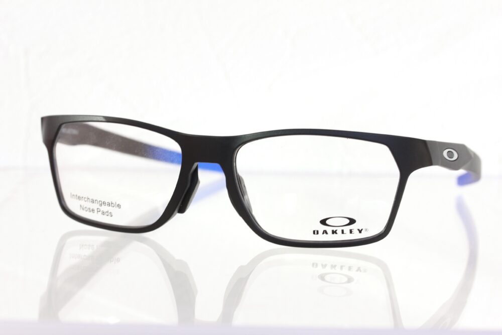 OAKLEY ”HEX JECTOR”