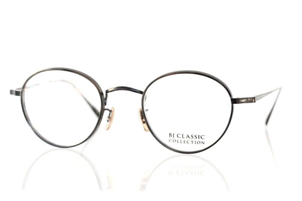 BJ CLASSIC COLLECTION ”PREM-114WRN NT”