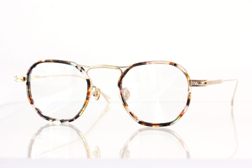 Filton ”Fermeture à glissière 03”