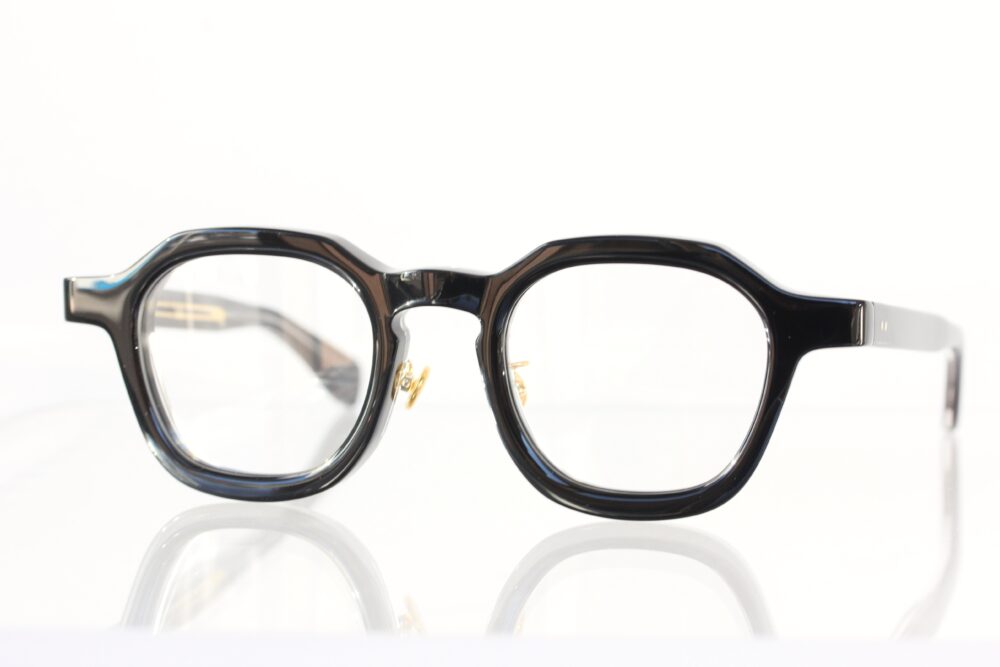 Filton ”Aiguille 07”