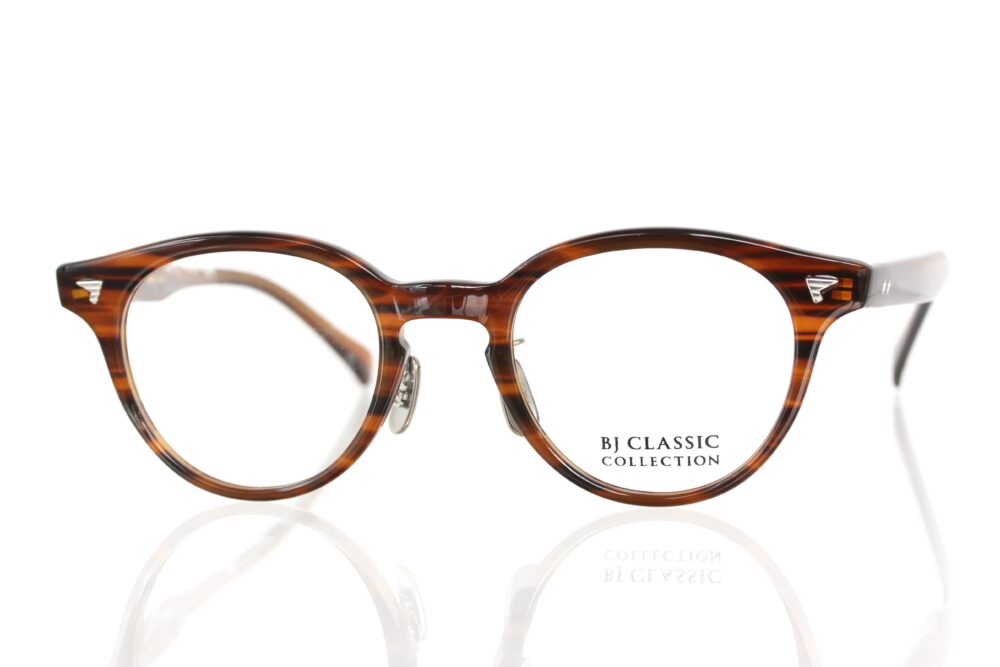 BJ CLASSIC COLLECTION ”P-572MP”