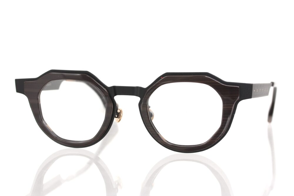 Filton ”Mesure01”