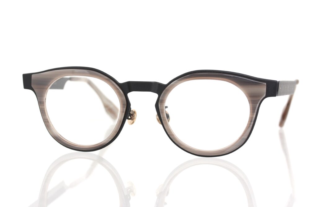 Filton ”Mesure02”