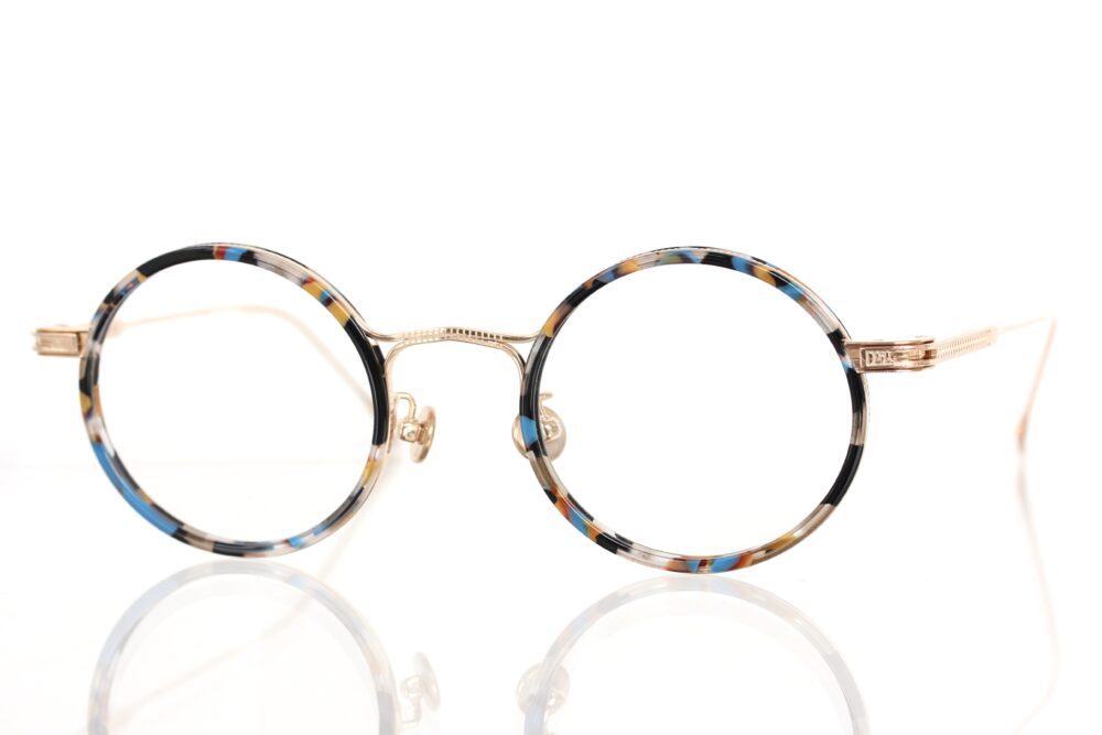 Filton ”Fermeture à glissière 08”