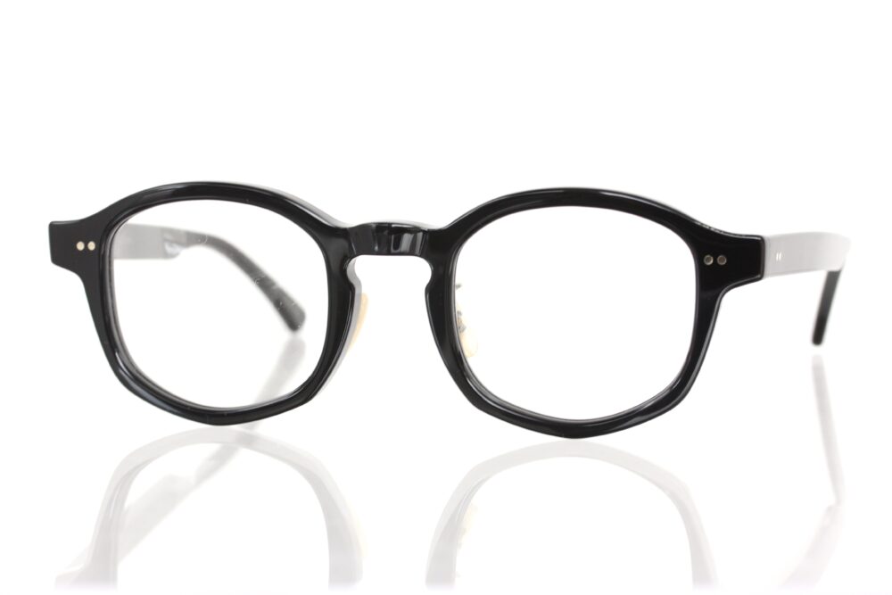 ENALLOID ”LEIGH”