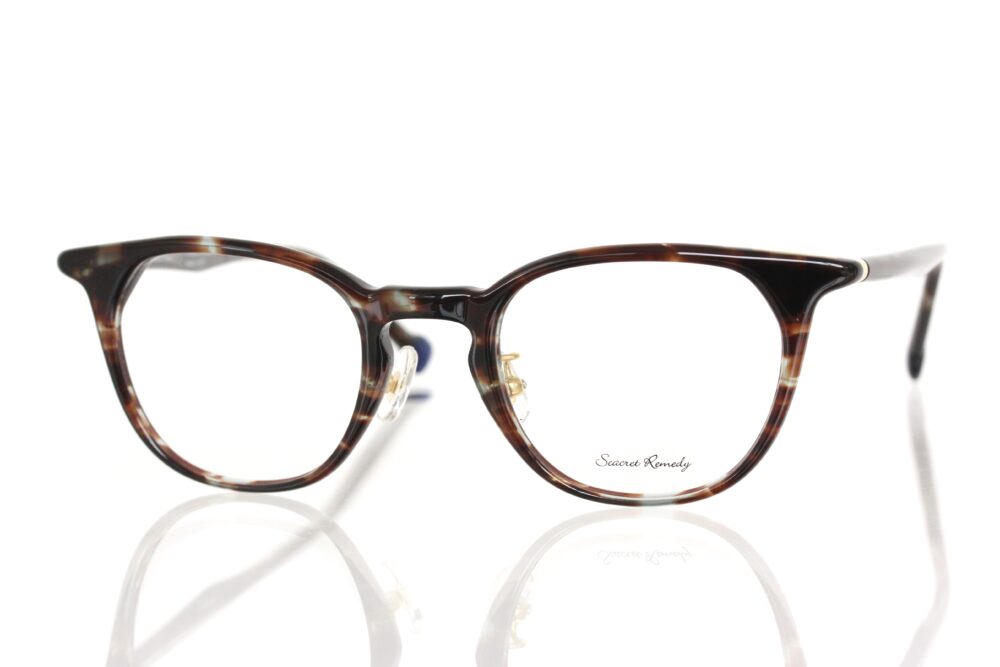 Seacret Remedy ”S-070 Thora”