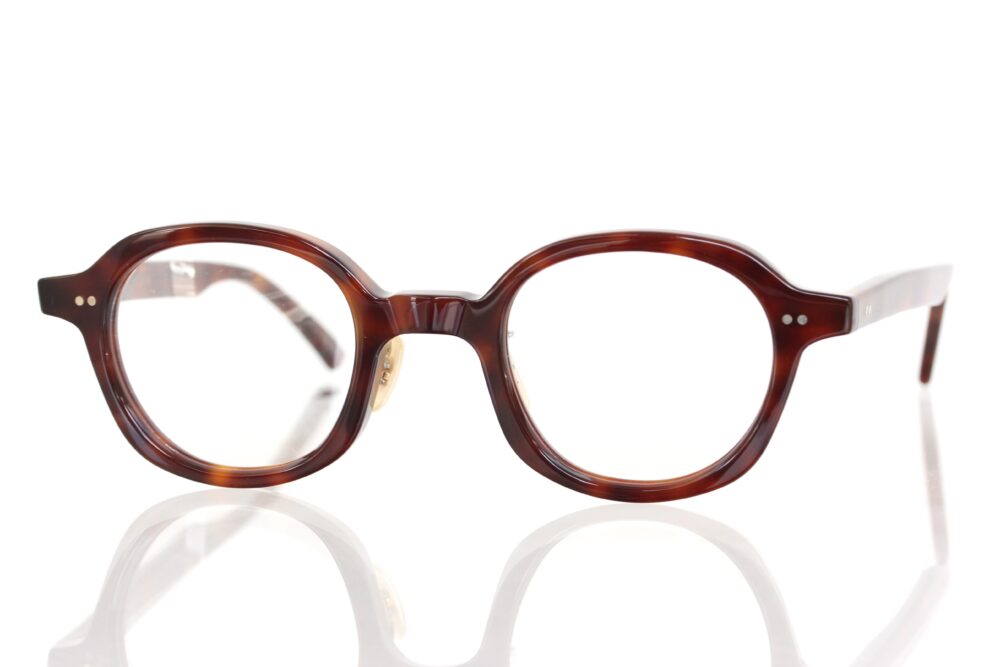 ENALLOID ”MACEDO”