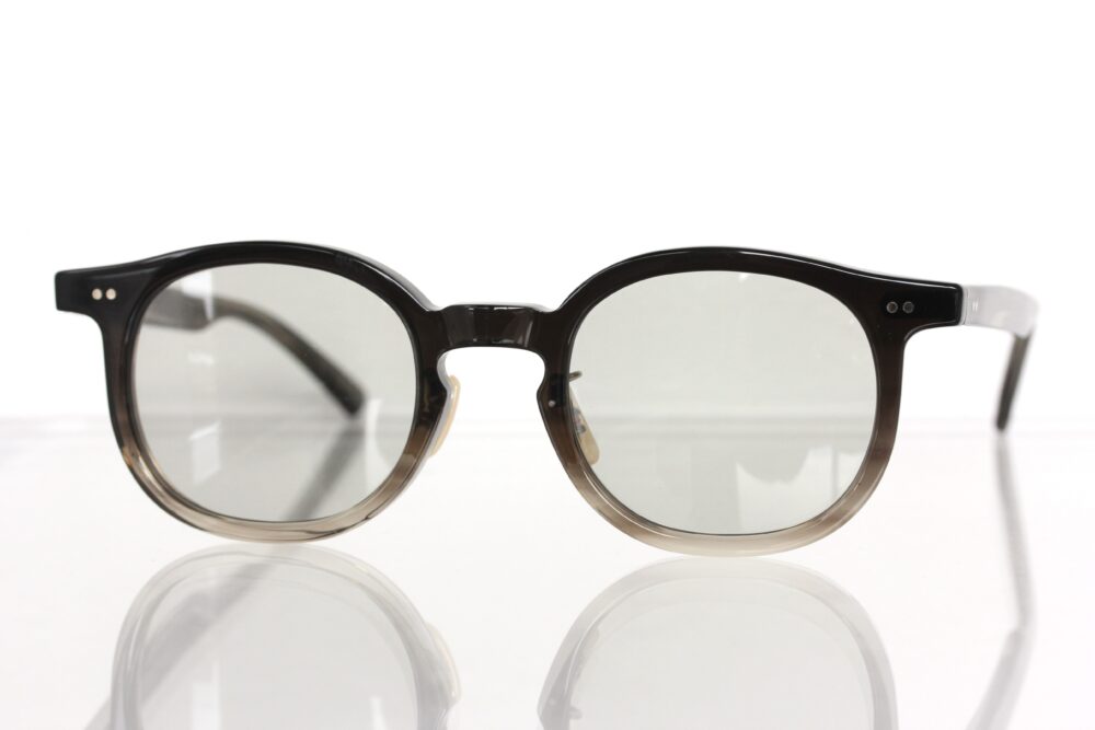 ENALLOID ”KIRK SG”