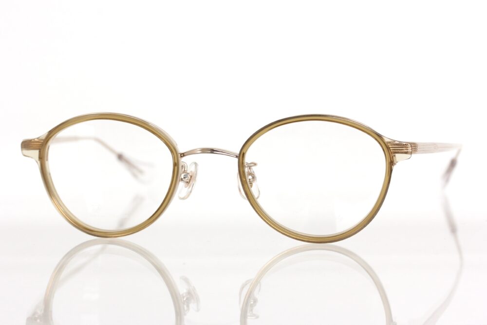 Seacret Remedy ”S-043W Ellie”