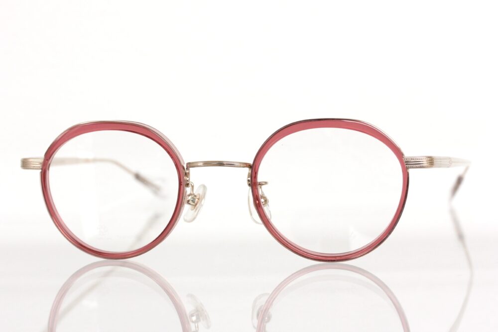 Seacret Remedy “S-034W Meryl”