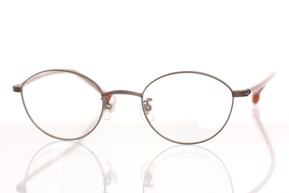 Seacret Remedy ”S-049 Prela”