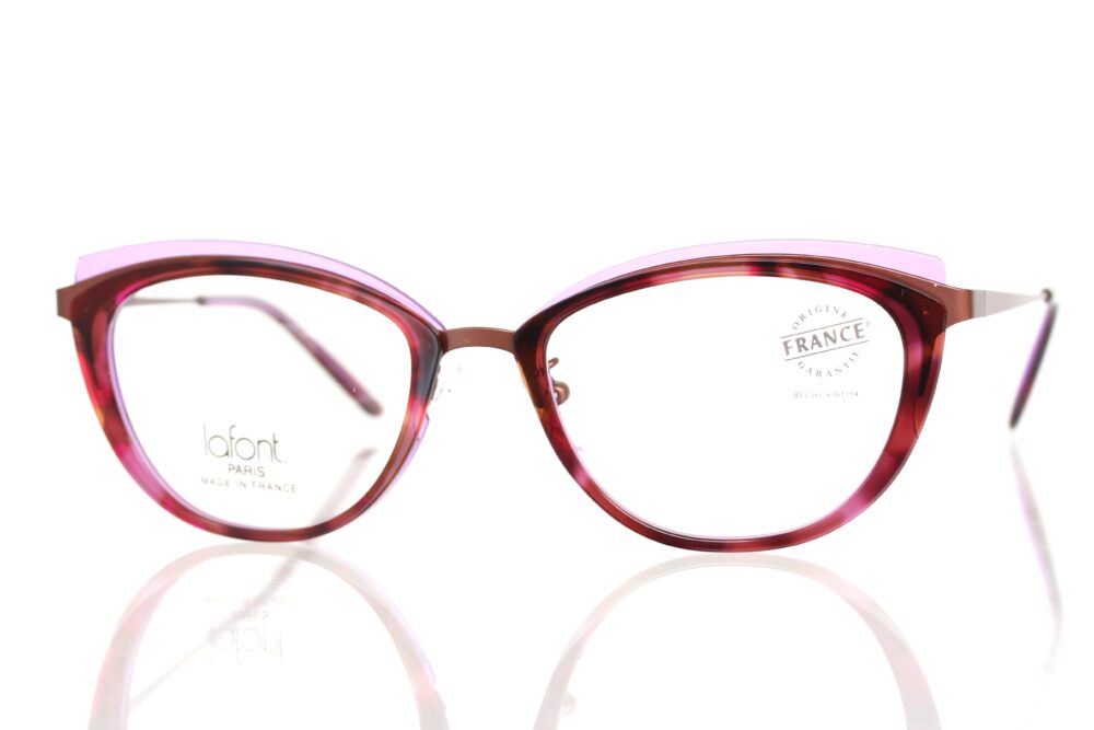 Lafont “BRIGITTE J”