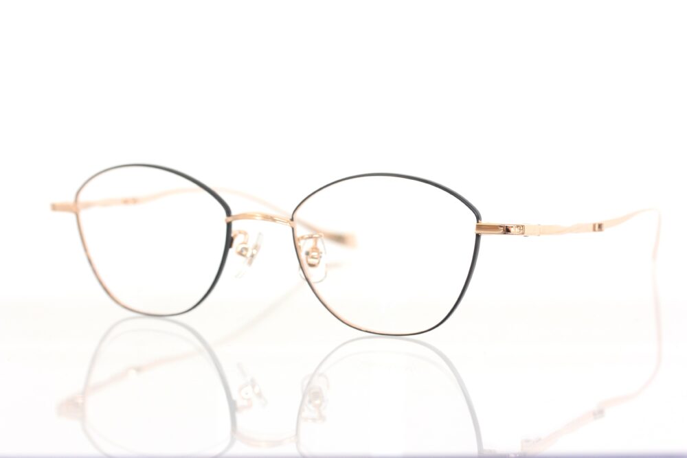 Seacret Remedy ”S-073 Madison”