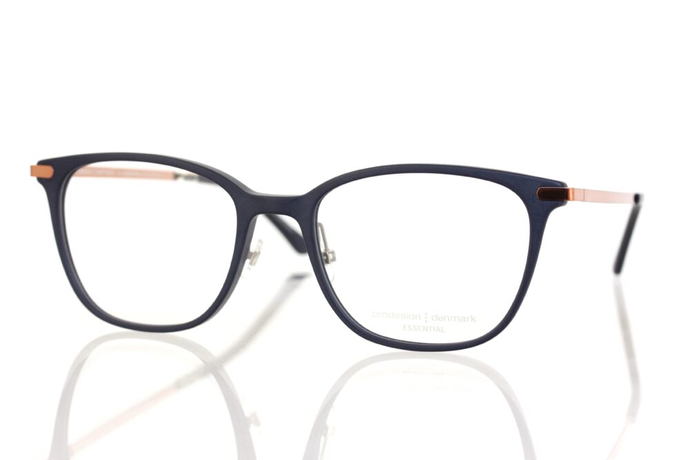 prodesign:denmark ”CATCH 2N”