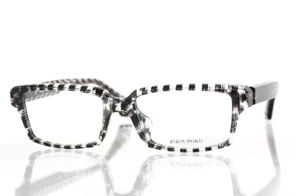 alain mikli ”A03524D”