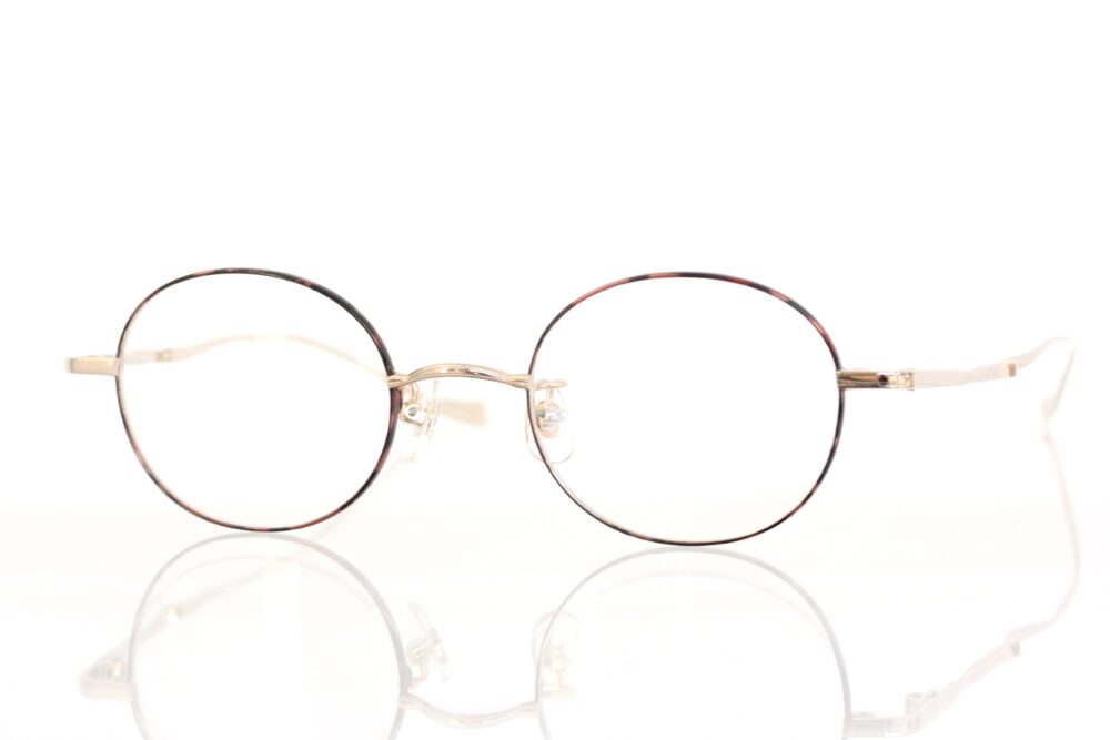 Seacret Remedy ”S-072 Peyton”