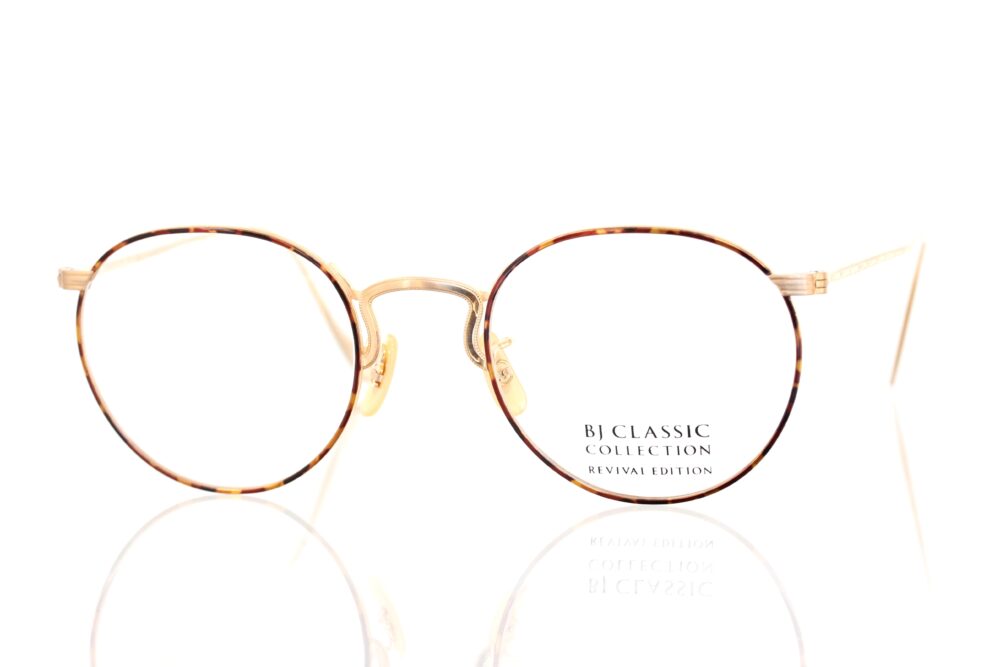 BJ CLASSIC COLLECTION ”SAMPSON®-S 47”