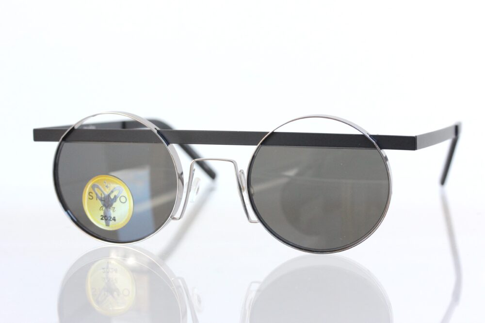 prodesign:denmark “CENSUR 1 S”