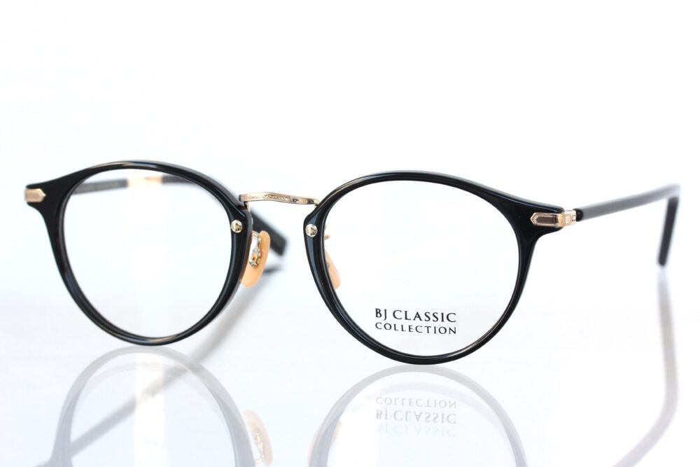 BJ CLASSIC COLLECTION ”COM-301 PT”