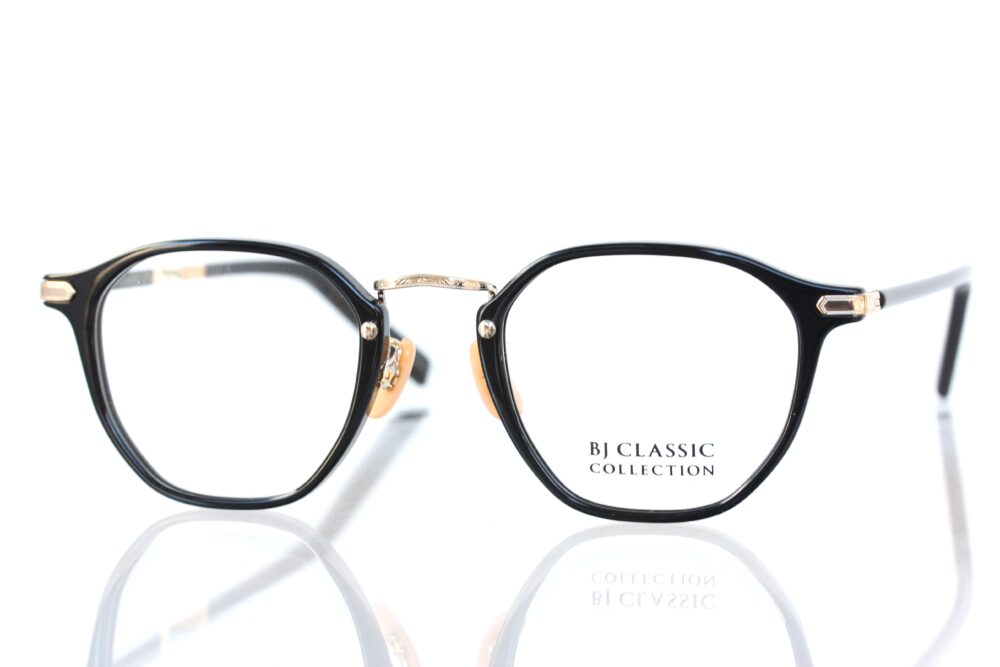 BJ CLASSIC COLLECTION ”COM-302 PT”