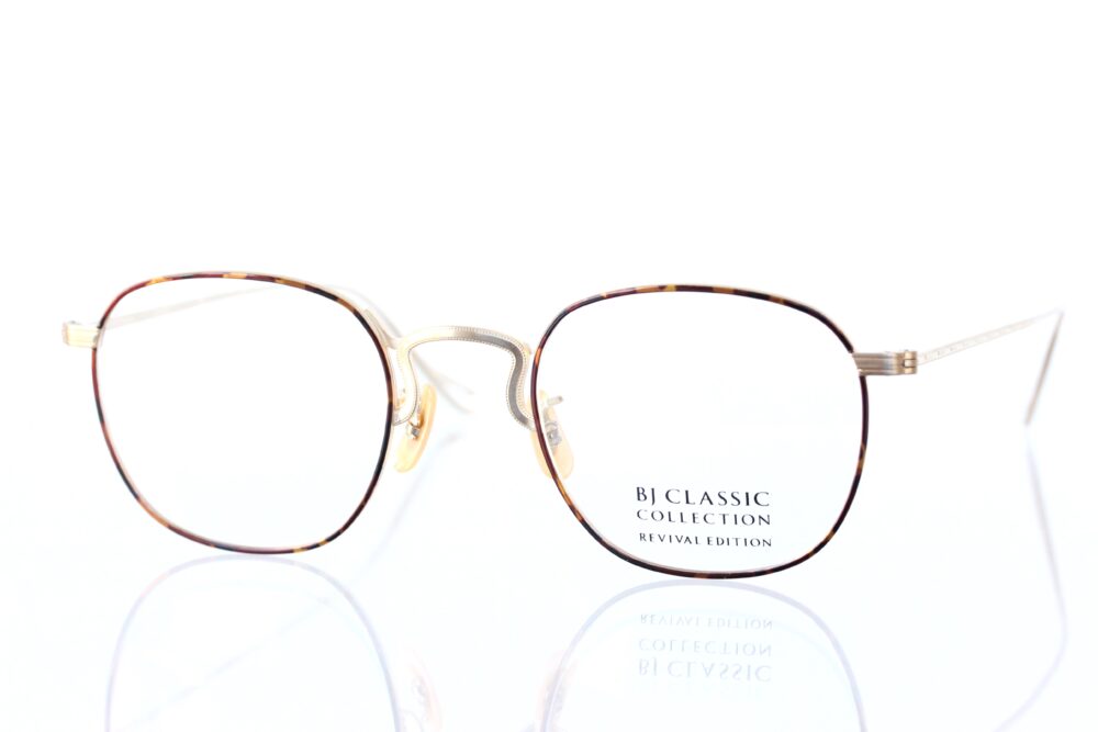 BJ CLASSIC COLLECTION ”BJ LR S”