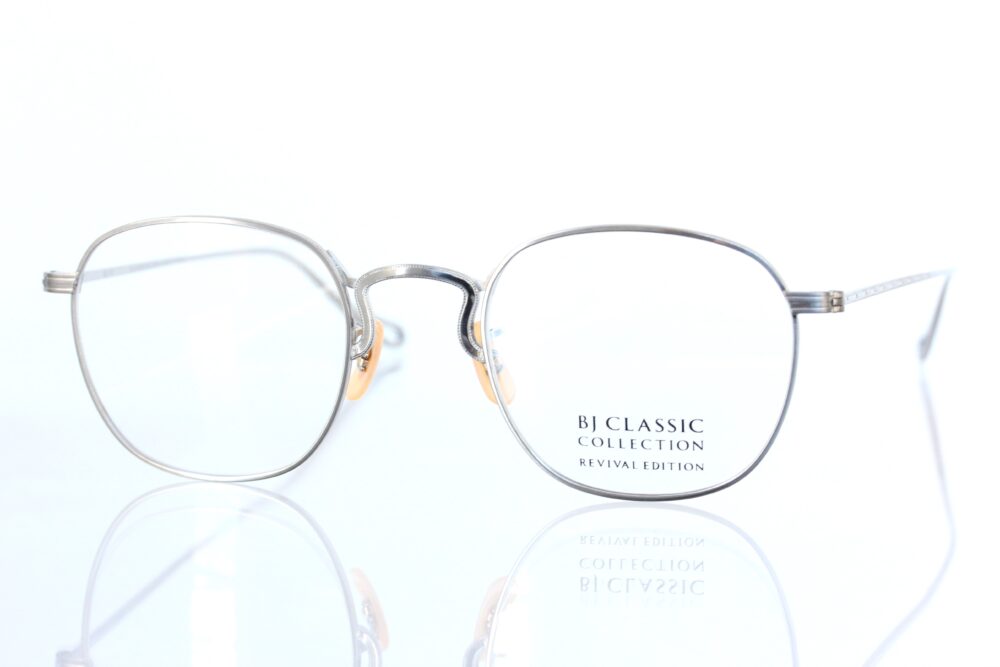 BJ CLASSIC COLLECTION ”BJ LR”