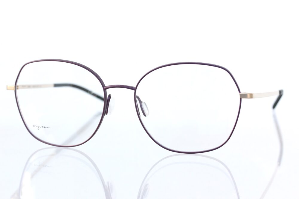 orgreen ”BERMUDA”