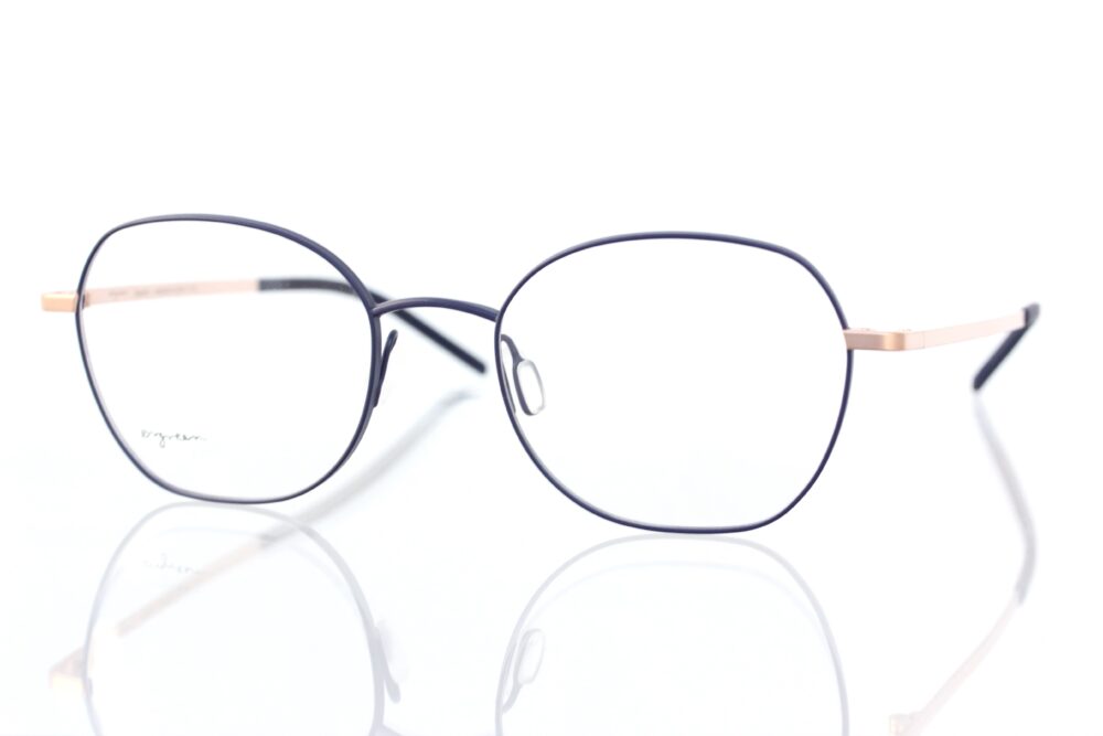 orgreen ”CLOSE TO ME”