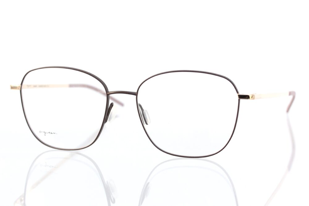 orgreen “LIFESTYLE”