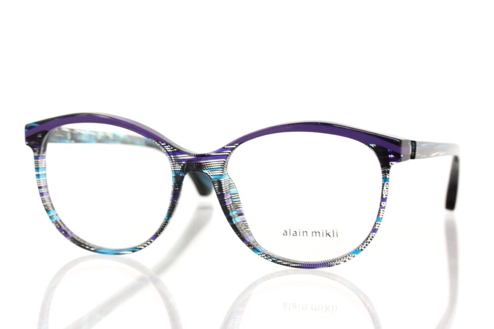 alain mikli ”A03501M”