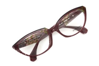 alain mikliＡ0638 11 alain mikli アランミクリ AO3111(Baie) 5カラー 001(赤) 002(紫) 003