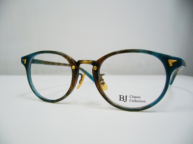 自分でも掛けてみたいと思うから仕入れた