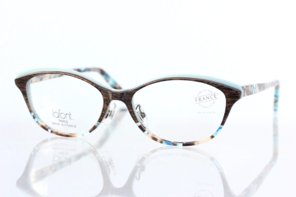 Lafont ”VICTOIRE”