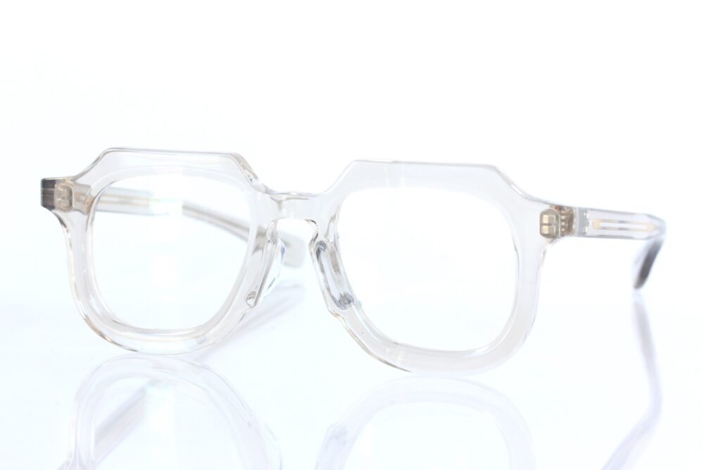 Filton ”Aiguille 09-P”