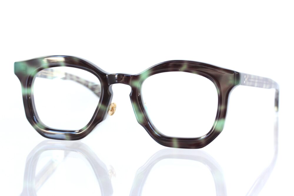 Filton ”Aiguille 08”